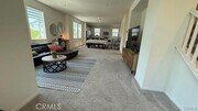 Photo - 265 N Standard Ave Townhome