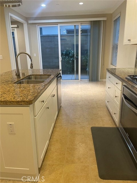 Photo - 72 Twin Flower