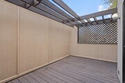 Photo - Upgraded 1 Bedroom, 1 Bath Townhome in Pri...