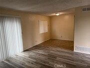 Photo - 9090 Colony Pl Unit B
