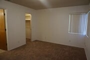 Photo - 3 Bedroom In San Jacinto