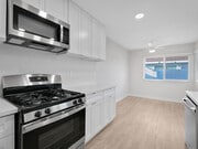 Photo - The CitiZen South Bay on Anza