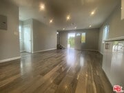 Photo - 8448 Fenwick St