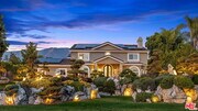 Photo - 1047 E Pomello Dr House