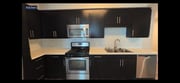 Photo - 7421 Edinger Ave Unit Apt 203