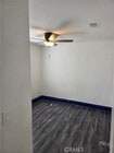 Photo - 16684 Forrest Ave