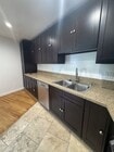 Kitchen - 855 Moraga Dr Apartments