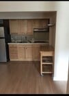 Photo - 5888 Oak Knolls Rd Apartment Unit A