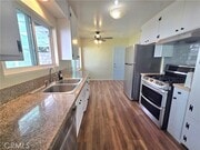 Photo - 938 S Fuchsia Ave