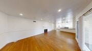 Photo - 5BD/2BA on MARY LANE! Townhome