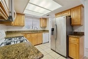 Photo - 1745 Los Feliz Dr Condo Unit 2