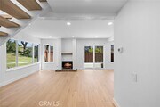 Photo - 3326 Calle La Veta Townhome