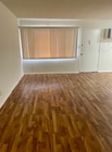 Photo - Cozy 1 bedroom unit located in Canoga Park... Unit 108
