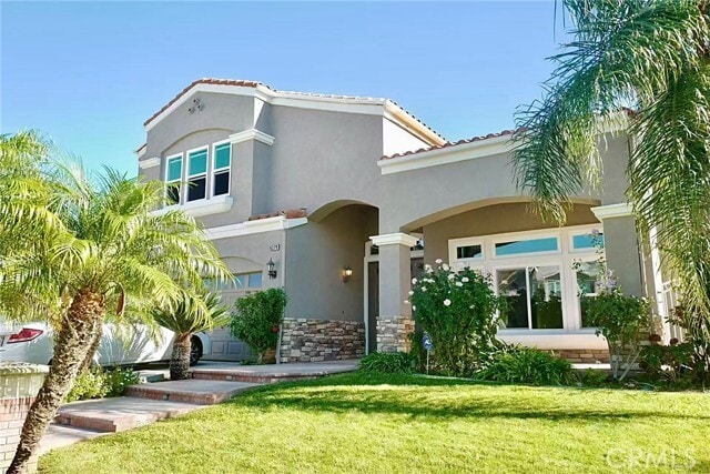 Building Photo - 6279 Filly Ct