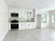 Photo - 5820 Lankershim Blvd Unit 3