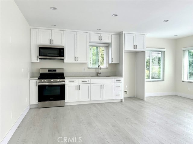 Photo - 5820 Lankershim Blvd Unit 3