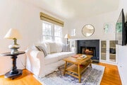 Photo - 812 14th St Townhome