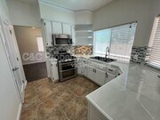 Photo - 7836 Green Crest Ct House