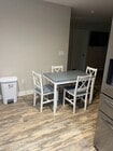 Photo - 25637 Lane St Unit 3