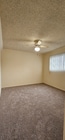 Photo - 10635 Colima Rd Apartment Unit 00