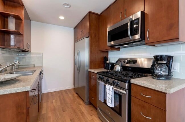 Photo - 11 19th Ave Unit 11 19th Ave Apartment 2