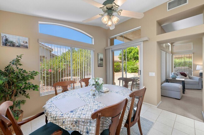 Photo - 78975 Champagne Ln