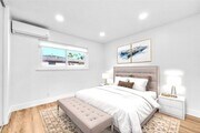 Photo - 18432 Patterson Ln