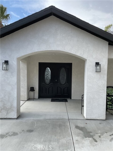 Building Photo - 9201 Calle Del Diablo Rental