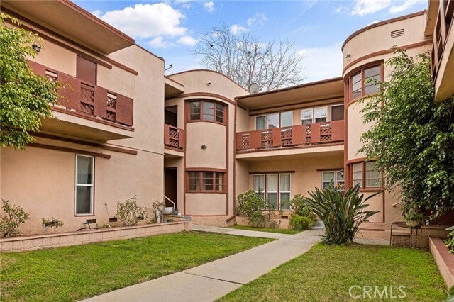 Photo - 1520 Michigan Ave Condo Unit 3