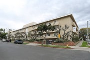 Primary Photo - 1409 Midvale Avenue Apartments