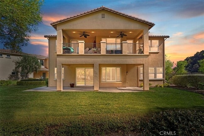 Photo - 8594 Cuyamaca St