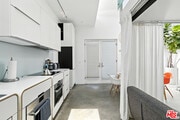 Photo - 2722 6th St House