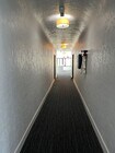 Photo - SUT - 1314 Sutherland St Apartments