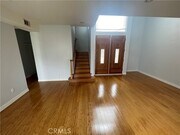 Photo - 413 N Elena Ave