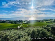 Photo - 3200 La Rotonda Dr Unit 401