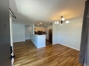 Photo - 3513 Caminito Sierra Condo Unit 301