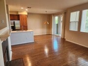 Photo - 2665 Matera Ln Townhome