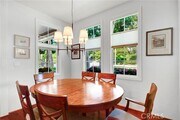Photo - 183 Sklar St Condo Unit 66