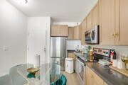Photo - 2658-72 Broadway Unit ID1307919P