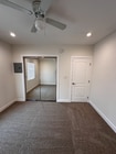 Photo - 7713 Walker Ave Apartment Unit D