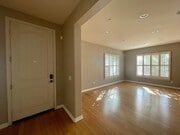 Photo - Glenwood, Riverside Gated Community