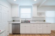 Photo - Charming 3 Bedrooms 2 Bathrooms Home $4,00...