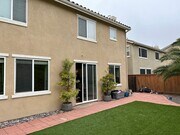 Photo - Beautiful 5BD/3BA Home In Oceanside