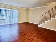 Photo - 232 S Pine St Unit c