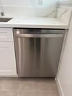New Stainless Appliances - 1725 1/2 Malcolm Ave Townhome