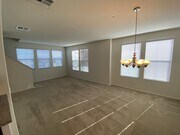 Photo - Waterlily Way Apartment Unit 1