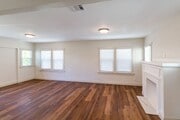 Photo - 338 S Benton Way Apartment Unit 338 S Benton Way Top