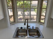 Photo - 19361 Sierra Inez Rd House