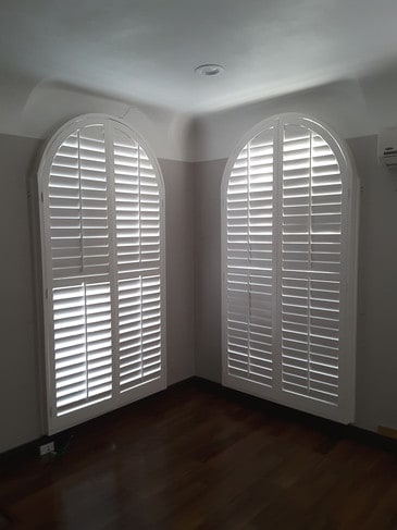 Photo - 335 N Mariposa Ave Unit #4