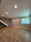 Photo - Modern 2 Bed 1 Bath Townhouse in San Juan ...